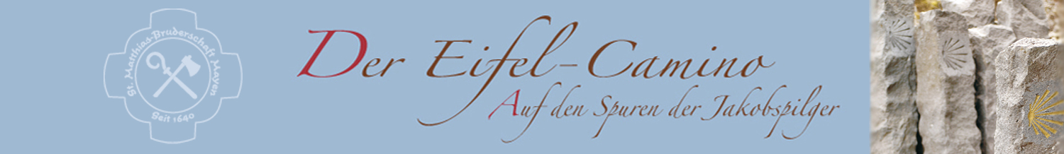 Header EC 1500x218 neu Logo