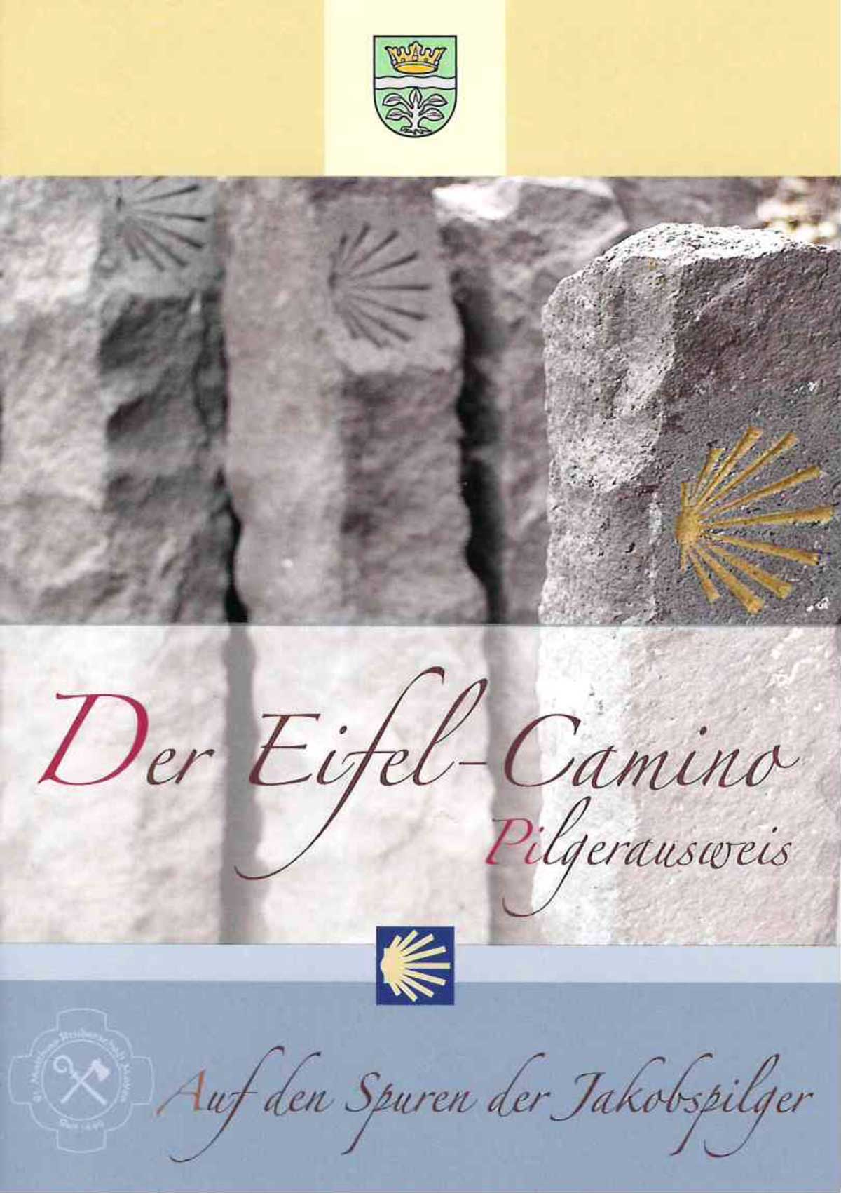 csm 2016 EC Pilger Ausweis Titel 639288a6de